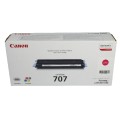 Canon 707M 9422A004 tooner