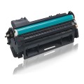 Canon 719BK 3479B002 toner Dore compatible