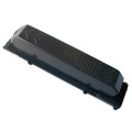 Canon ‎NPG-15BK NPG15BK 1386A005AA toner Dofe compatible