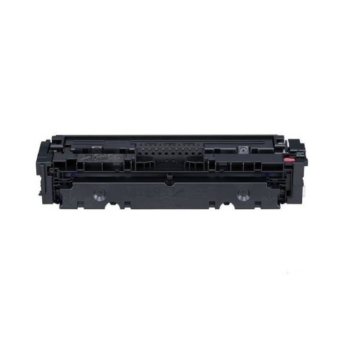 Canon 046HM 1252C002 toner G&G compatible