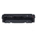 Canon 046HM 1252C002 toner G&G compatible