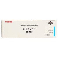 Canon C-EXV16C  C-EXV16C 1068B002 tooner