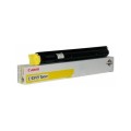 Canon C-EXV9Y CEXV9Y 8643A002 tooner