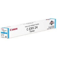 Canon C-EXV24C CEXV24C 2448B002 tooner