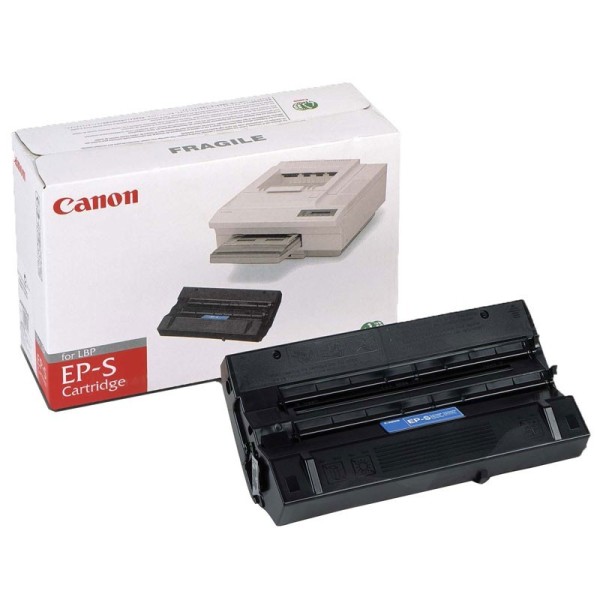 Canon ‎1524A002 EP-S EPS Toneris