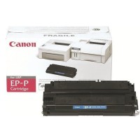 Canon ‎EP-P EPP 1529A003 tooner