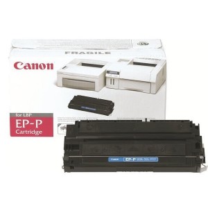 Canon ‎EP-P EPP 1529A003...
