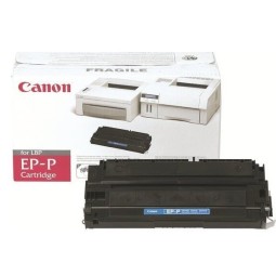 Canon EP-P EPP 1529A003 toner