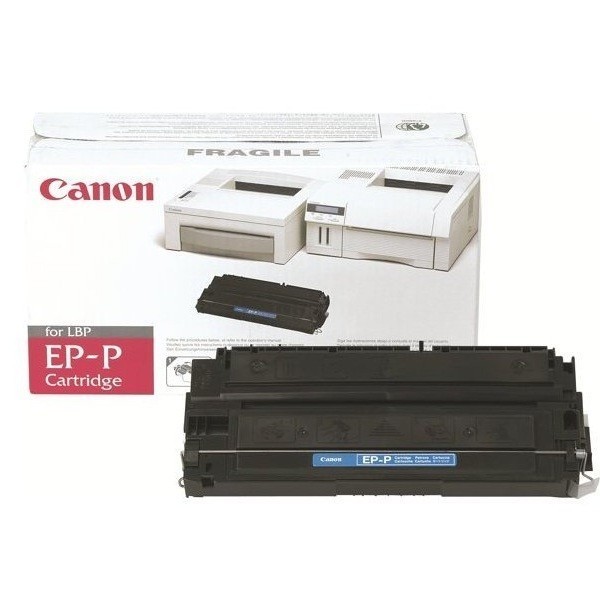 Canon ‎EP-P EPP 1529A003 toner