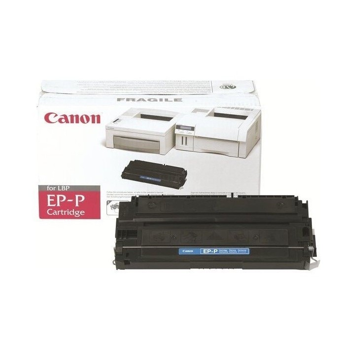 Canon ‎EP-P EPP 1529A003 toner