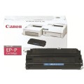 Canon ‎EP-P EPP 1529A003 värikasetti