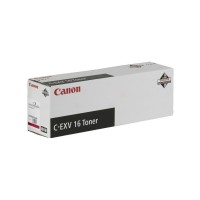 Canon C-EXV16M CEXV16M 1067B002 värikasetti