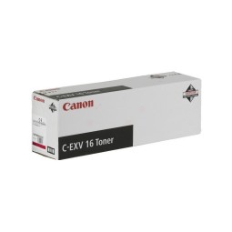 Canon C-EXV16 CEXV16 1067B002 M tooner