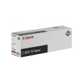 Canon C-EXV16 CEXV16 1067B002 M тонер