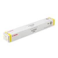 Canon 2450B002 C-EXV24 CEXV24 Toneris