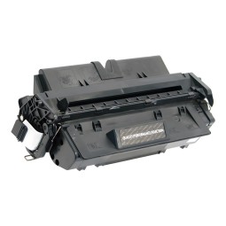 Canon ‎FX-7BK FX7BK 7621A001AA тонер Opti Print совместимый