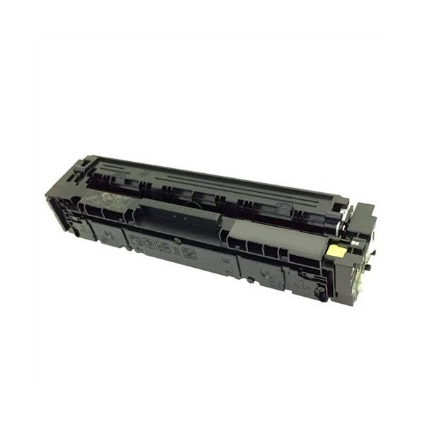 Canon 045Y 1239C002 toner G&G compatible Canon 045Y 1239C002 toner G&G compatible