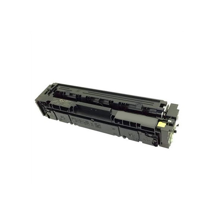 Canon 045Y 1239C002 toner G&G compatible