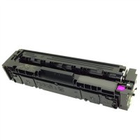 Canon 045M 1240C002 toner G&G compatible