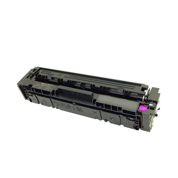 Canon 045M 1240C002 toner G&G compatible