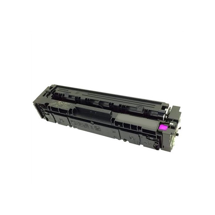 Canon 045M 1240C002 toner G&G compatible