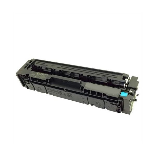 Canon 045C 1241C002 toner G&G compatible