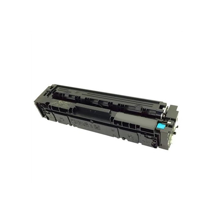 Canon 045C 1241C002 tooner G&G analoog Canon 045C 1241C002 tooner G&G analoog