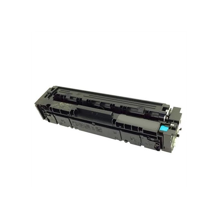 Canon 045C 1241C002 toner G&G compatible