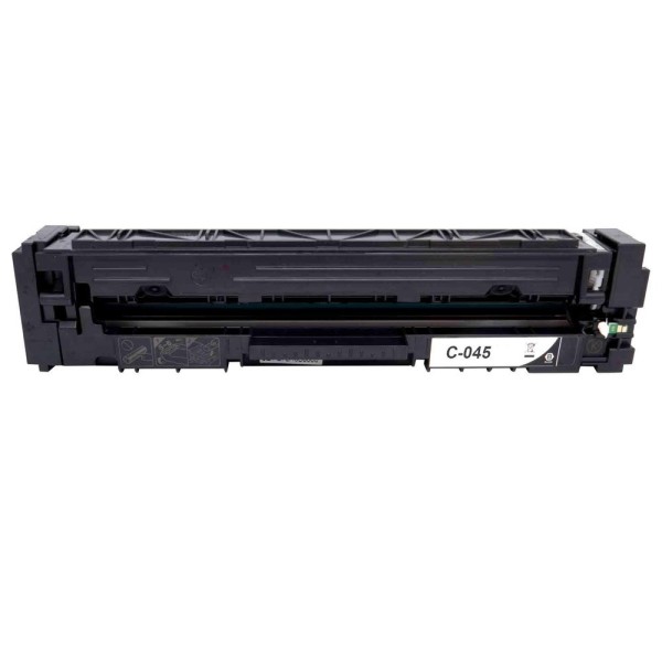 Canon 045BK 1242C002 toneris G&G suderinamas Canon 045BK 1242C002 toneris G&G suderinamas