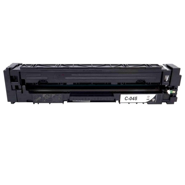 Canon 045BK 1242C002 tooner G&G analoog