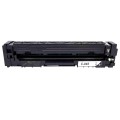 Canon 045BK 1242C002 toneris G&G suderinamas Canon 045BK 1242C002 toneris G&G suderinamas