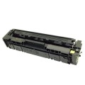 Canon 046HY 1251C002 toner G&G compatible