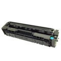 Canon 046HC 1253C002 toneris G&G suderinamas