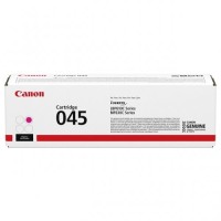 Canon 045M 1240C002 toner