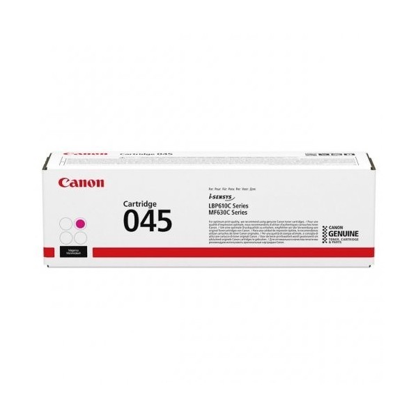 Canon 1240C002 045M Tonerio