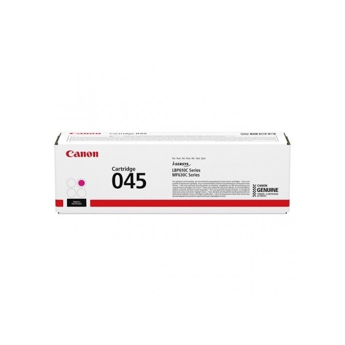 Canon 045M 1240C002 toner