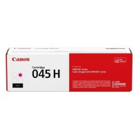 Canon 045HM 1244C002 tooner