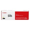 Canon 045Y 1239C002 toner