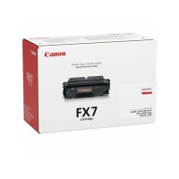 Canon 7621A002 FX-7 FX7 Toneris