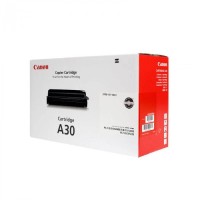 Canon A30BK 1474A003AA toner