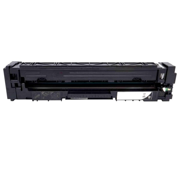 Canon 1254C002 046HBk Tonerio Dore analoginė