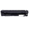 Canon 040HM 0457C001 toner Dore compatible