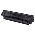 Canon 726BK 3483B002 toner Dore compatible