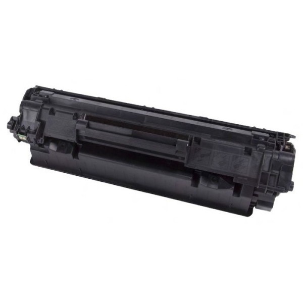 Canon 051HBK 2169C002 toner Dore compatible