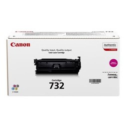 Canon 732M 6261B002 toneris