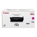 Canon 732M 6261B002 toner