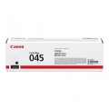 Canon 045BK 1242C002 toner