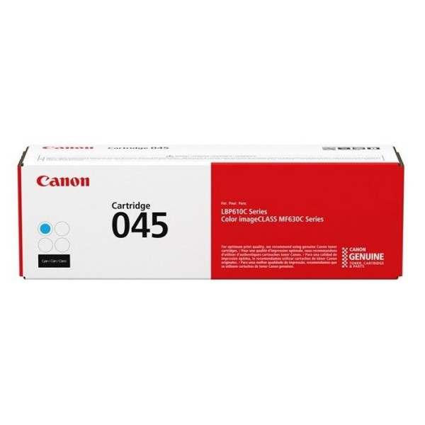 Canon 1241C002 045C Tonerio