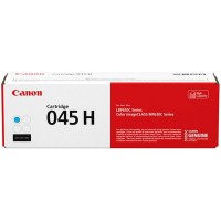 Canon 045HC 1245C002 тонер