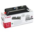 Canon ‎EP-87M EP87M 7433A005 toner